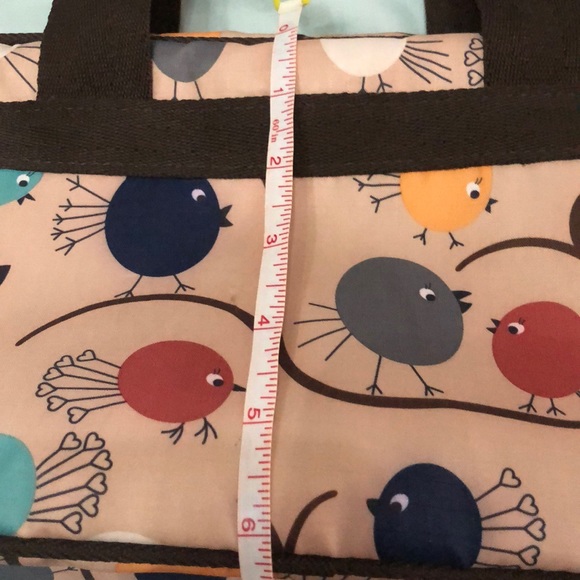 💼 - Picture 6 of 7